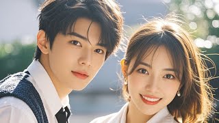 아버지의 병원비를 위해 남자의 숨겨진 여자가 된 그녀. 하지만 뜻밖의 임신 한 번이, 이残酷한 거래를 산산조각 냈다—그리고 운명도 함께 뒤바뀌었다.