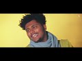 Basuufiqad Ayichiluu ; WAA Arguu -  New Ethiopian Afaan Oromo Music video 2024 (Official Video) Mp3 Song