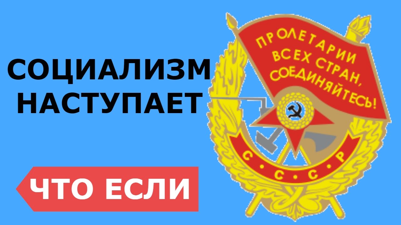 Октябрьская запчасти рено