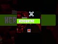 Roblox 😱 aachank samne aagaya 😱