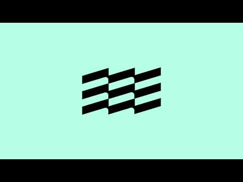 Teleport DBZ Sound Effect