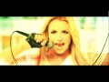 Britney spears  i wanna go dj frank e  alex dreamz remix