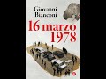 16 Marzo 1978, pt 1/5