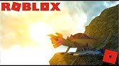 Roblox Dinosaur Simulator Christmas Ds Christmas Things To Expect Brach Remake Progress Youtube - roblox dinosaur simulator christmas ñðºðñðññ roblox dinosaur simulator christmas how to get Roblox Dinosaur Simulator Christmas Ds Christmas Things To Expect Brach Remake Progress Youtube - ñðºðñðññ roblox dinosaur simulator christmas how to get
