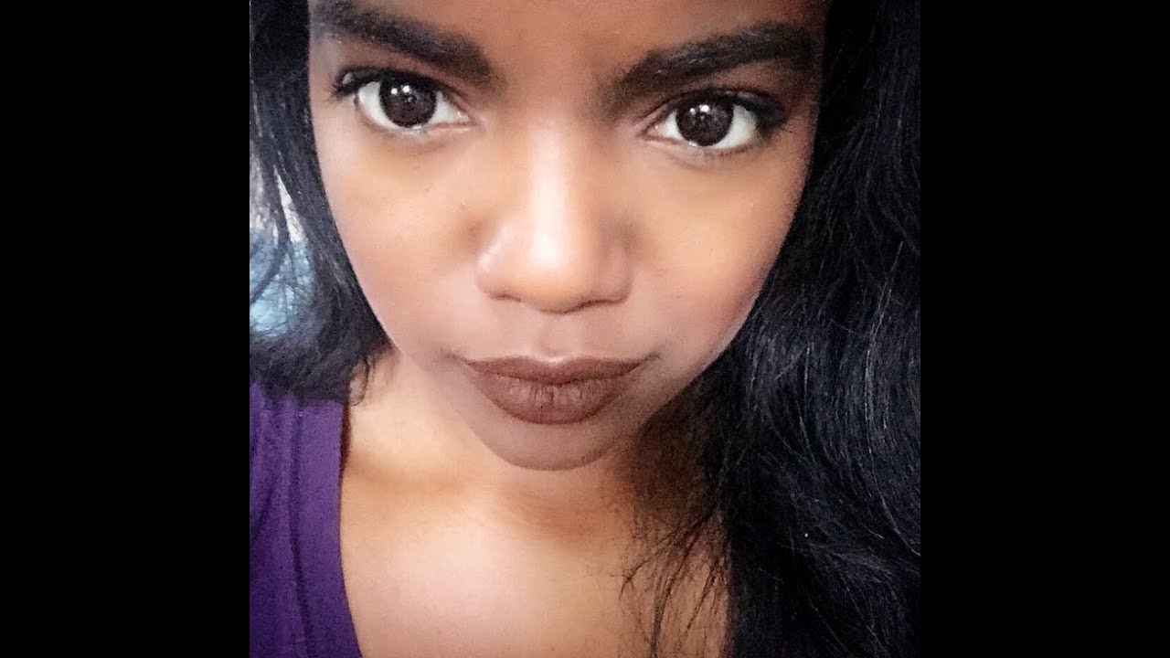 Makeup Forever Full Cover Concealer Review YouTube