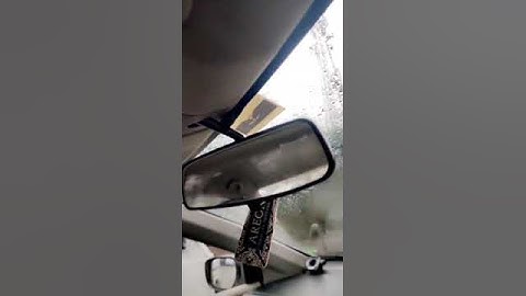 2x Deaf Bounce Bang The Car #shorts  #scar #sundown #bass #subwoofer #lowbasstest #groundzero