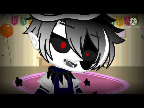 Drop (MY AU) song by CG5 and rocket gaming