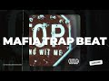 [FREE BEAT] Mafia Trap 098 | Young Jeezy, Juicy J, Lil Uzi Vert | Trap Instrumental, 808 Mafia Type