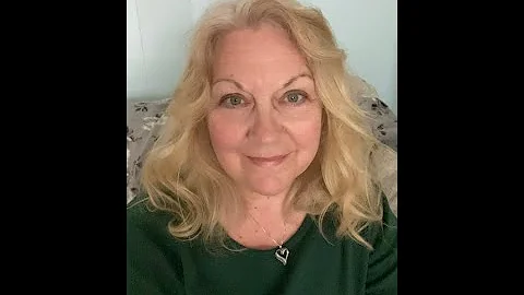 10 Signs You Were Hit with a Psychic Attack!