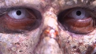 6 Things Zombie Chicks look for in Guys
HELP MAKE BAD TIMING SEASON 2 A REALITY!
https://www.indiegogo.com/projects/bad-timing-season-2/x/2581790
We look at the six most important traits a guy needs to have to attract more zombie chicks.
SUBSCRIBE for MORE: http://goo.gl/KfQMIA
Chapter 1 - The End: http://goo.gl/RhREeG
Chapter 2 - As Good as It Gets: http://goo.gl/WOXGT1
Chapter 3 - A New Hope: http://goo.gl/Dkh3sh
Chapter 4 - All About Eve, and Andy: http://goo.gl/LD5StN
Chapter 5 - Date Night: http://goo.gl/Wc00Ii
Chapter 6 - My, Myself & Eve: http://goo.gl/1RmwXv
Chapter 7 - Dead Man Walking: http://goo.gl/fqWlOy
Chapter 8 - Threes Company: http://goo.gl/6Uc1S9
Chapter 9 - No Work. No Play. Dull Boy.: http://goo.gl/BdpOcv
Chapter 10 - Hells Kitchen: http://goo.gl/SVFwuE
Thanks for watching and LIKE, FAVORITE, and SUBSCRIBE!!!
Facebook: http://www.facebook.com/badtimingshow
Twitter: http://www.twitter.com/goldentusk
Google+: http://google.com/+goldentusk
Instagram: http://www.instagram.com/goldentusk
Starring:
Andy Goldenberg
Aqueela Zoll
Michael Foster
Directed by Brandon Ravet
Written by Andy and Lauren Goldenberg
Produced by Cameron Fife, Michael J. Wickham, & Brandon Ravet
Director of Photography: Brandon Ravet
Editors: Andy Goldenberg and Brandon Ravet
Composer: Jonathan Bartz
Sound Mixer: Armando Macias
Colorists: Frank Mobilio and Gerry Curtis
Filmed entirely at YouTube Space LA Studios in Playa Vista, CA
Theme Song Waiting at the End of the World by The Sibleys
Tune in for a new chapter every Wednesday and come back for all the additional content as we release deleted scenes, gag reels, outtakes, and behind-the-scenes looks at the show. On Tuesdays, well be releasing GOOD TALK, a talk show with the cast and crew to get to know them better and be a part of the show. Definitely follow Goldentusk on Google+ to get involved in those Hangouts. BAD TIMING is not just another web series.
Part of Collective Digital Studios Network CDS
© Goldentusk 2014
Watch the BAD TIMING talk show BAD TIMING...GOOD TALK. We talk to the fans LIVE every Monday night at 7pm, answering your questions and chatting with the cast and crew about each Chapter.
See some of my other classic videos such as:
Superman Theme Song: http://goo.gl/6GQzMZ
Batman Theme Song: http://goo.gl/UDTt7G
JAWS Theme Song: http://goo.gl/qG5GVm
Thanks to Epidemic Sounds Gunnar Johnsén for his audio track:
Discoverers 3
Stock photos from graphicstock.com, freeimages.com, and imageafter.com 6 Things Zombie Chicks look for in Guys