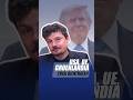 La “crisi” tra USA, UE e Groenlandia sembra essere rientrata: a quale costo?