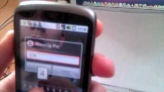 How to install WaveUp screenshot 5