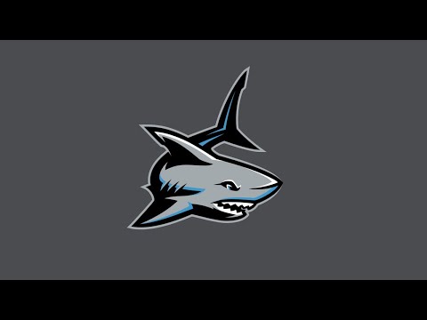 Shadow Creek High School Graduation - 2026 - YouTube