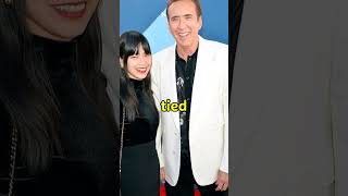 4 American Actors who married Asian #billionairelife #celebritylifestyle