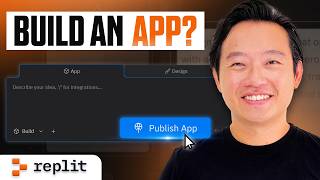 Replit AI Review: Can It Really Build Apps for You?