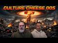 The Collapse of an AI Music Empire - The Dank Crew IMPLODES! - Culture Cheese 005
