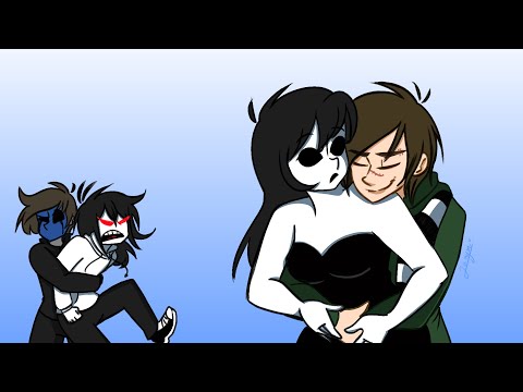 WHEN NO ONE IS WATCHING CHAPTER #1 "The Woods" - House Of Creepy