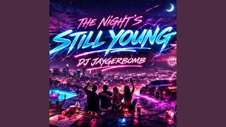Download lagu The Nights Still Young