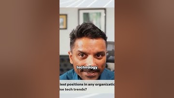 CIOs & #erpsystem innovation in #localgovernment #digitaltransformation #govtech #dataanalytics