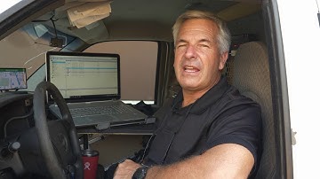 HQ – Sharing Inspection Videos Online (tip 39)