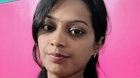 Project viva question IGNOU BCA in details #ignou