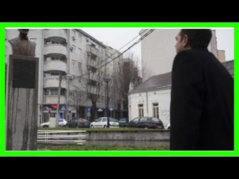 Ο αλέξης τσίπρας