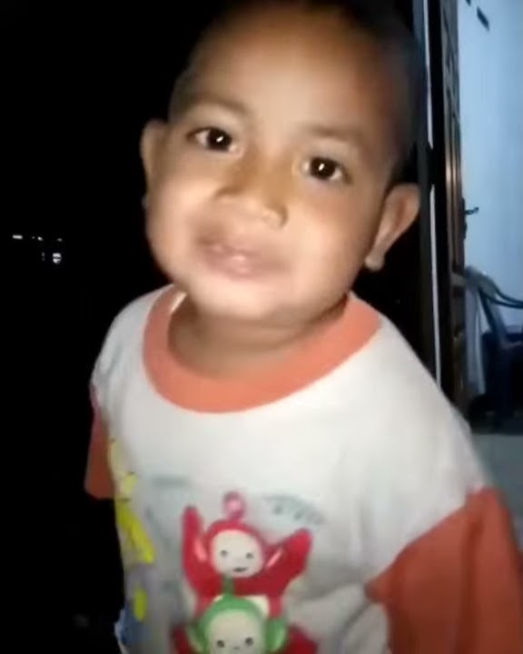 jancuk