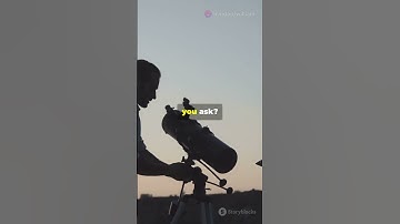 Two Luminous Flares from Tidal Disruption Event!