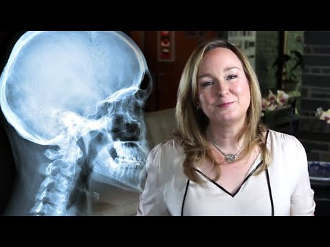 Medical Inventions That