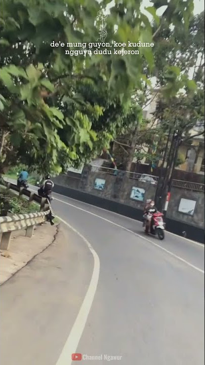 story wa wes oleh ganti yeni inka terbaruu