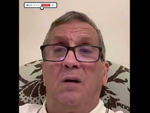 النساء عقلهم في طبونهم لورد ابي LORD ABE