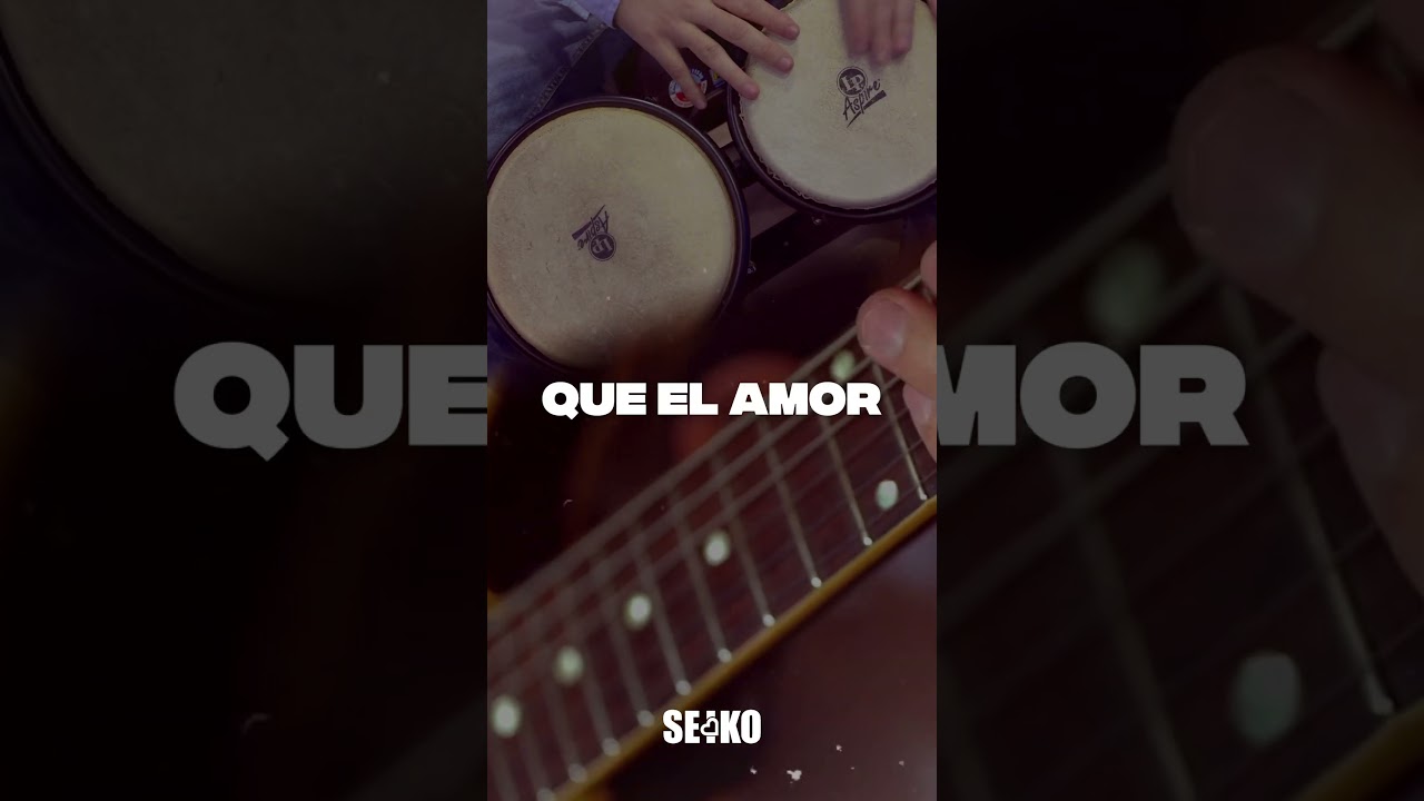 Romeo Santos - Cancioncitas de Amor