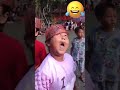 dia sedang berjuang gaess 😆💪💪 #fypシ゚viral #lewatberanda