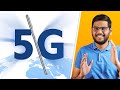 Best 5G Phones in India Right Now - Straight Advice...