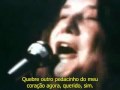 Janis Joplin - Piece Of My Heart   legendado