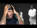 AKA & NASTY C - LEMONS LEMONADE (REACTION)