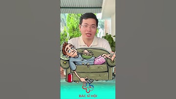 6 nhóm đối tượng có nguy cơ mắc đột quỵ | Bác Sĩ Hội