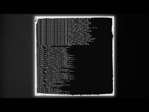 prodbywoodstock - c404