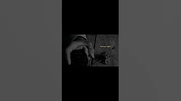 الدنيا بردت يا بشر ستوريات حب ستوري 
