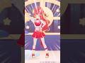 【幼稚園児に戻りたい】皆を元気づける曲を撮ったよ！笑ってよ！！ねえ！！！！#vtuber #きょういくばんぐみのテーマ #mns #教育番組