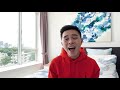 You Are The Reason Kelvin Kuan Cover You Are The Reason Kelvin Kuan Cover