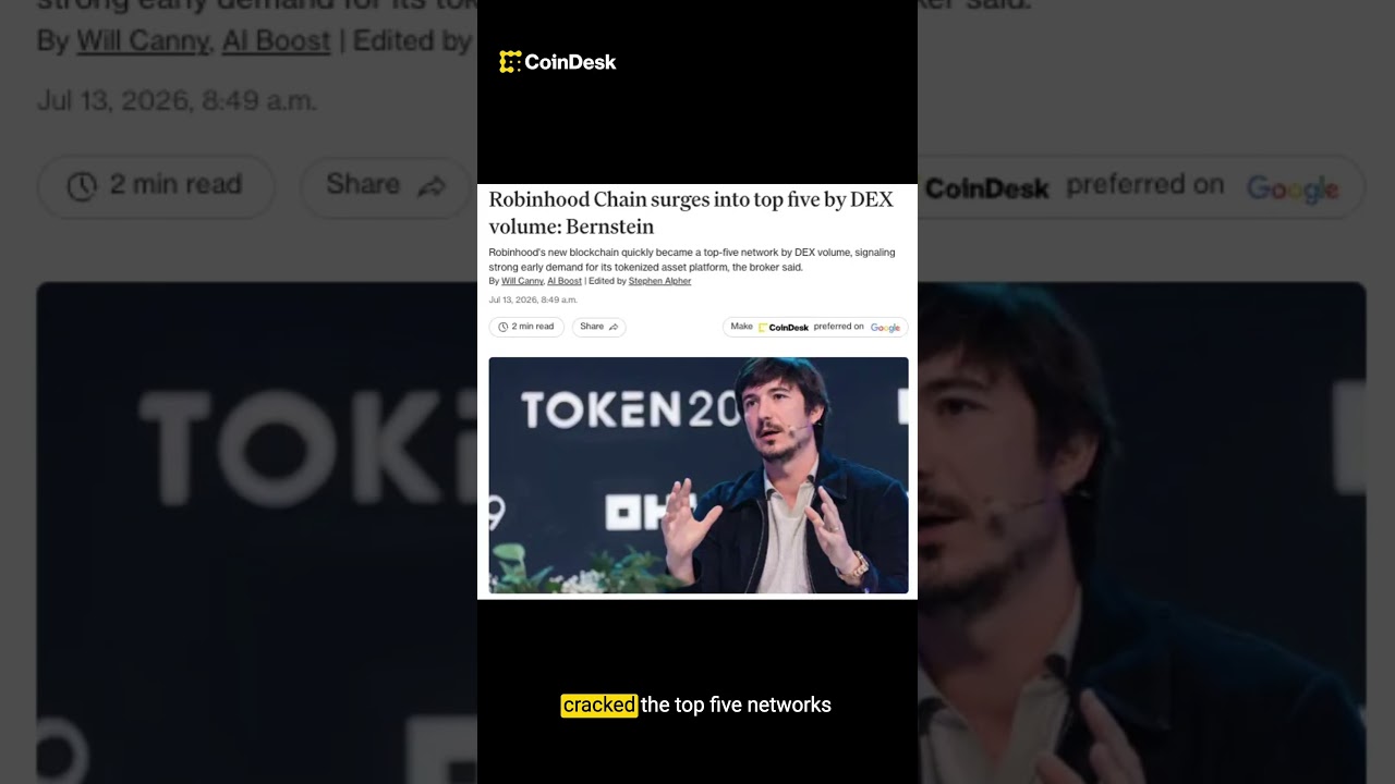 Miniatura Strategy Raised $467M But Didn't Buy a Single Bitcoin