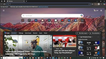 Membuat kalkulator sederhana menggunakan laravel dan bahasa php