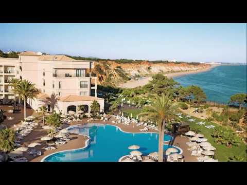 the-top-5-cheapest-vacation-places-to-travel-too