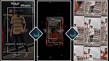 GASOLINA 2.0 X BOY ATTITUDE👿⚡||NEW TRENDING VIDEO XML💥❄|| XML FILE🌈🔥|| PRIESTS BY @anamulhoque_777