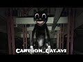 Cartoon_Cat.avi