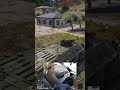 0-100 2.6sec