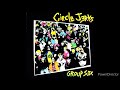 Thumbnail for Circle Jerks:Group Sex *Full Album*