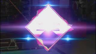 DJ Susis prikitiw Jungle Dutch (dhavhyd shoru)#jungledutch #atambua #vip