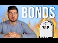 The Bond Market is Collapsing | How It Impacts You